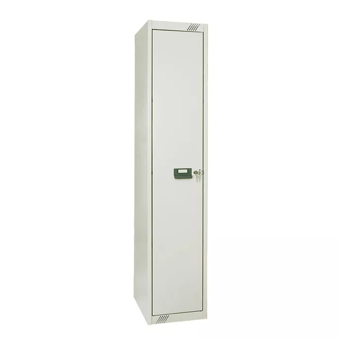 Шкаф для одежды CL-1-400