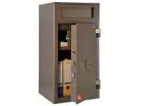 Сейф депозитный VALBERG ASD 32