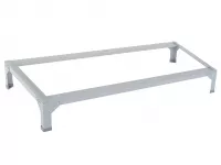 Подставка LS 21-80