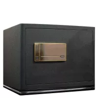 Взломостойкий сейф AIPU Diamond FDX-A/D-35ZWII