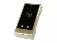 Электронный замок для шкафчиков ironLogic Z-695