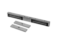 Электромагнитный замок Hikvision DS-K4H250D