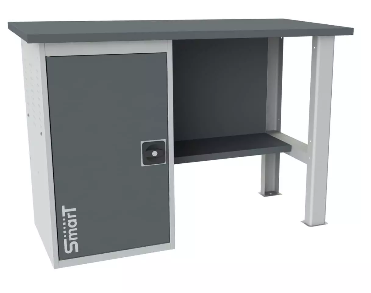 Многофункциональный верстак SMART 1280.1.S1.0