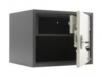 Шкаф офисный бухгалтерский AIKO SL-32T