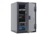 Сейф мебельный AIKO AMH-65T (132T)