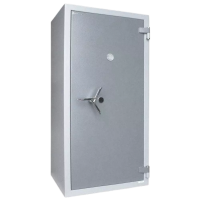 Напольный сейф Muller Safe Dresden Radebeul 56003 S