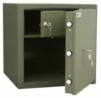 Взломостойкий сейф NTR-39Ms