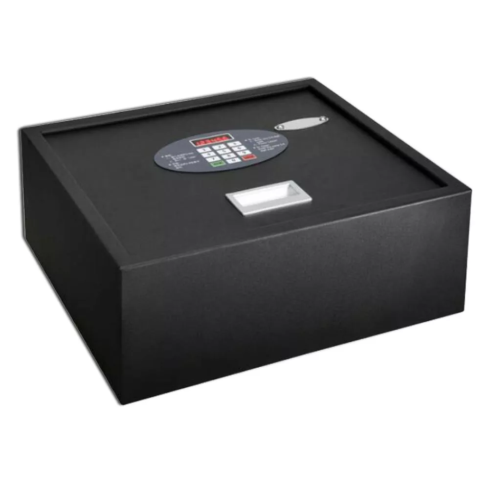 Мебельный сейф Yosec HT-15EBW