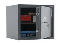 Сейф офисный AIKO TSN 37