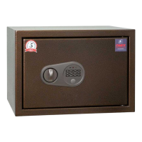 Сейф для офиса Office TL-30ME