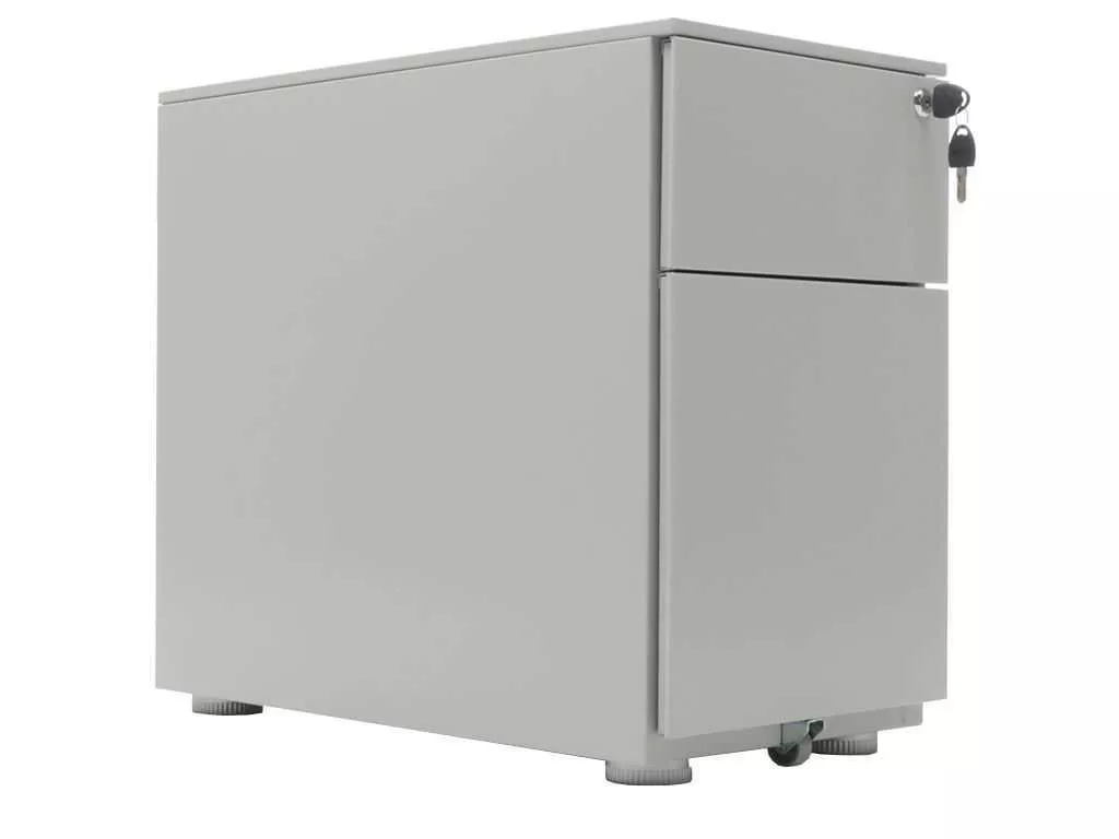 Тумба офисная NP-304 FL