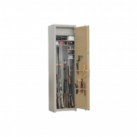 Оружейный сейф BS947.L43