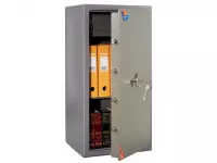 Сейф взломостойкий Карат 90T