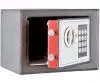 Гостиничный сейф BTV Promo-2