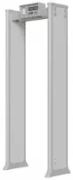 Арочный металлодетектор ST-MD033A