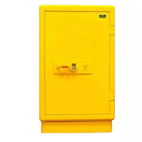 Взломостойкий сейф Burg–Wachter E 524 ES lak