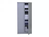 Шкаф архивный AM 2091 Практик