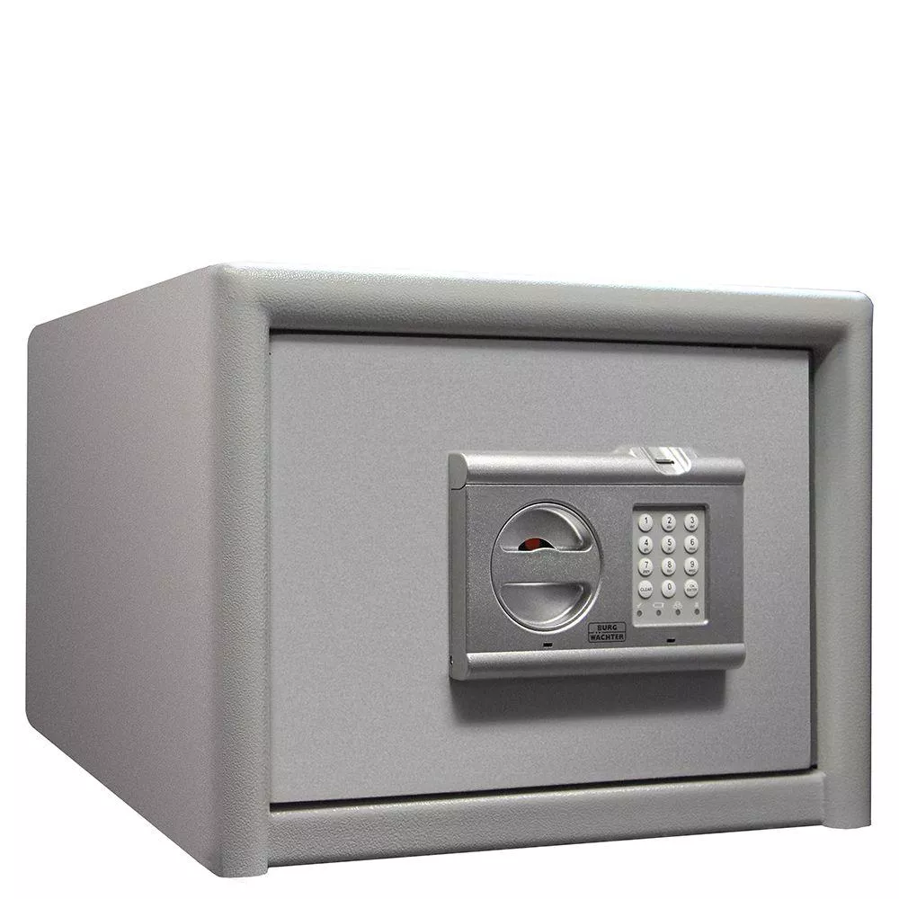Мебельный сейф Burg–Wachter CL 10 E FS