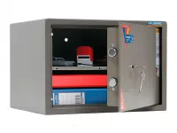 Сейф офисный ASM 30