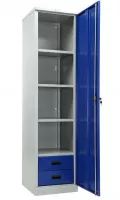Шкаф инструментальный TC-1947-000402
