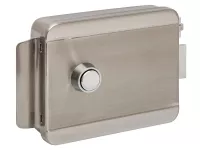 AT-EL101A Электромеханический замок ACCORDTEC