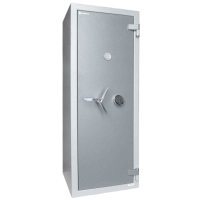 Напольный сейф Muller Safe Dresden Radebeul 56002 E