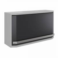 Шкаф навесной Kobor Expert MM/3-100/32 1P