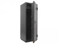 Сейф взломостойкий Кварцит 120T EL