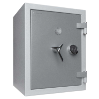 Сейф с электронным замком Muller Safe Rom 42002 E