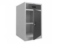 Тумба Profi L-2