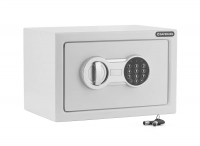 Сейф  SAFEBURG SB-200 WHITE