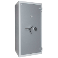 Сейф Muller Safe Rom 42010 E