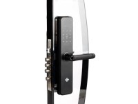 Умный замок MyLock Веста Нью