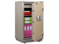 Сейф огнеупорный FRS 99.T EL