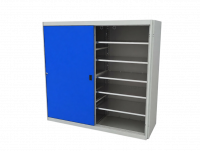 Шкаф для инструментов MODUL XXL 01