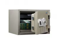 Сейф огнестойкий FRS 30 KL