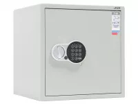 Сейф мебельный для дома AIKO T 40 EL