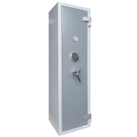 Оружейный сейф Muller Safe St. Gallen 56400.00 WF E