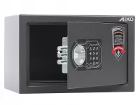 Сейф для пистолета AIKO TT 200 EL