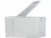Депозитный шкаф DB-8