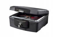 Огнестойкий бокс Sentry H2100