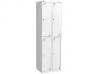 Шкаф гардеробный WELLMET WR-24v1 (1750х700х500 мм.)