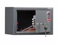 Сейф для пистолета AIKO TT 200