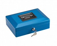 Ящик для денег SENTRY CB10