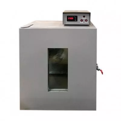 Лабораторный термостат ПРО ТС 30/120-30