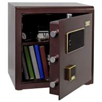 Офисный сейф Cobalt KE-45