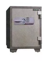 Сейф огнестойкий ESD-680 P