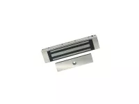 Электромагнитный замок Hikvision DS-K4H450S