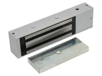 ML-350AWS Электромагнитный замок ACCORDTEC, 350 кг