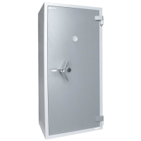 Оружейный сейф Muller Safe St. Gallen 56402.00 WF S